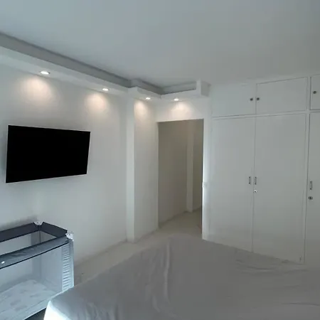 Apartment A010-superbe Refait A Neuf Proche Croisette